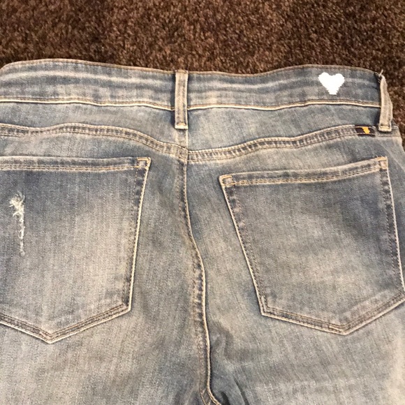 Lucky brand jeans - Picture 3 of 5